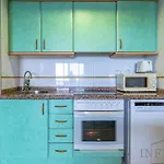 Inftour Amatista 9 Apartamento