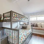 Beaver Creek Bungalow