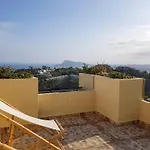 Casa Altea Hills, Vista Espectacular, Jacuzzi
