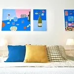 White Studio