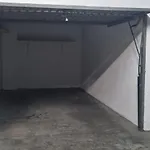 Damara