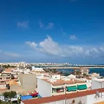 Appartement Pres De La Plage
