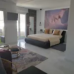 Apartamento Pepi Puerto (Adults Only)