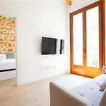 Colon 29 Apartments