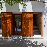 Colon 29 Apartments