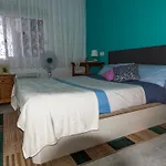 Cozy Flat Near The Sea