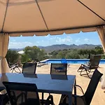Villa La Famille