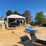 Villa La Famille