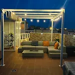 Casa De Holm