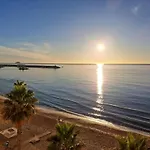 Siente El Mar De La Vila