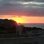 La Terraza De Mar
