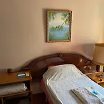 Habitacion Del Angel