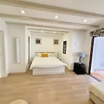 Villa Roble Pour 10 Personnes A Javea Tosalet