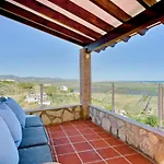 Villa Villa Karma By Interhome