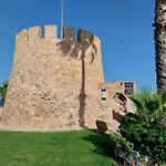 Apartamento Paraiso La Mata