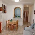 El Bergantin