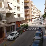 El Bergantin