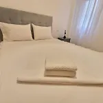 Apartamento Encantador Playa