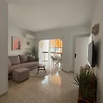 Apartment Calpe - Accommodatie Fleming