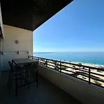 Paraiso A Orillas Del Mar Mediterraneo, 18