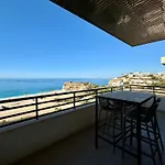 Paraiso A Orillas Del Mar Mediterraneo, 18