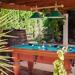 Villa Bonita Javea