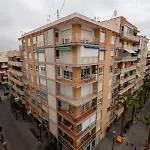 Penthouse Sabina