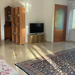 Bel Appartement El Montgo