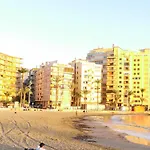 Apartamento Del Sol