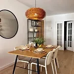 Piso Con Mucho Encanto