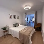 Piso Con Mucho Encanto