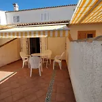 Gran Vista