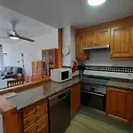Gran Vista