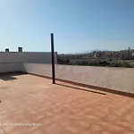 Alicante Atico