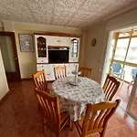 Casa Ines Santa Pola