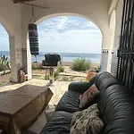Casa Al Mar