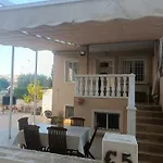 Casa Tere