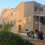 Casa Tere
