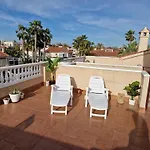 Casa Alejandro