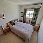 Casa Alejandro
