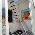 Casa De Alex