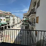 Casa De Pego - Denia