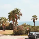Casa Catalina Torrevieja, La Mata