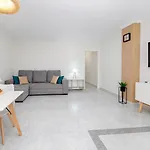 Apartments Gaby