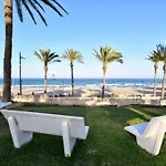 Muchavista Playa Alicante