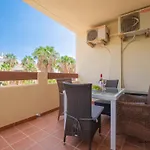 Casa De Flamenco