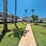 Bebi Casa Apartment