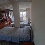 Casa Royal Alicante