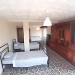 Casa Royal Alicante