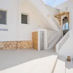 Las Mariposas